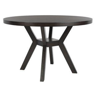Round Dining Tables | Joss & Main